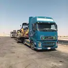 لوبد متواجد القصيم المجمعه الزلفي