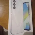 جوال جلكسي a16