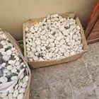 بيع حجر زينة