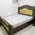 غرفة نوم مستعمل