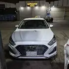 Sonata