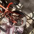 دراجه كوبرا