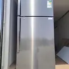جده