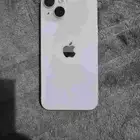 iphone 14 with box all orignal accessories 128 gb