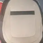 تلبيسه مراتب كيا سلنتوس