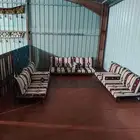 كراسي طاولات