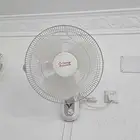 مراوح جدارية   مدخل