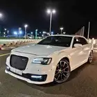 للبيع كرايسلر هيمي 5.7 2014 منوة المستخدم