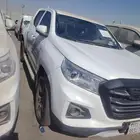 شانجان وينيت 2023 غمارتين دبل قير عادي