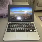 لابتوب HP كروم مستعمل