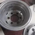 دينه ايسوزو 2014 طاسات دينه ايسوزو