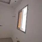 ابواب المنيوم ودريشه المنيوم