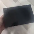 بلايستيشن مستعمل