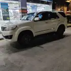 كداد مشاوير بين المناطق