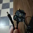 شاحن درجة كهربائية 48 فولت