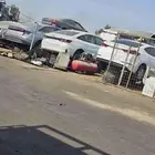 تشليح الحمدانية جده