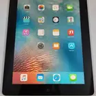 آيباد 2 IPad 2 يوجد شحن