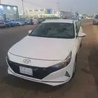 النترا 2022 الممشى 200 المكينة 1600