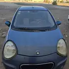 جيلي باندا ال سي