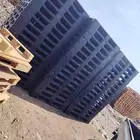 طبليات بلاستيك