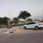 رينو فلوانس 2012
