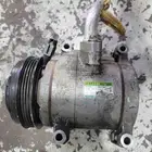 شفر سبارك