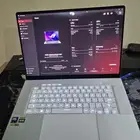 asus zephyrus g16 rtx 4070