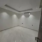 شقق للايجار جديدة