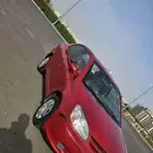 تويوتا ايكو موديل 2004