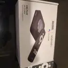 جهاز TV BOX mecool km2 plus