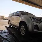 اسيزو ديماكس دبل 2019