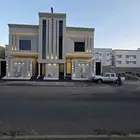 للبيع شقق كامل خدمات 500 الف