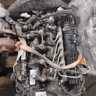 مكأين ايسوزو دمكس ديزل