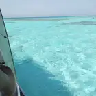 تأجير رحلات بحريه