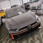 GAC امباو 2026