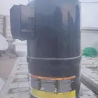 كمبريسر طنين