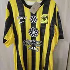 تيشيرت الاتحاد 2025 -2026