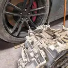 قير اوريون افلون لكزز وكاله..