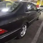 مرسيدس فياقرا مديل 2001