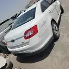 تورس قطع غيار