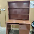 مكتب دراسة وأعمال للبيع
