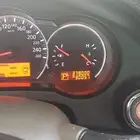 نيسان التيما 2010