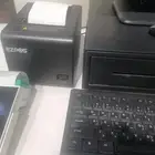 مطلوب تموينات للاجار