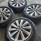 جنوط سوناتا 2014