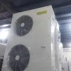 وصول المكيفات الدولاب 60 ألف