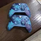 يدات اكسبوكس xbox controller