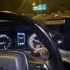 مطلوب مطلوب لكزس sport F موديل 2016