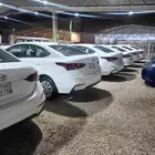 للبيع مجموعة اكسنت 2023 السعر 38