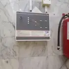 الدفاع المدني