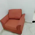 مجلس للبيع نظيف و في حالة جيدة